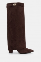 Καφέ Σκούρο