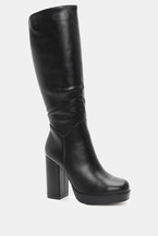 Черно-Матово