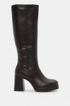 Καφέ Σκούρο