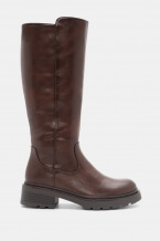 Καφέ Σκούρο