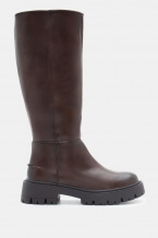 Καφέ Σκούρο