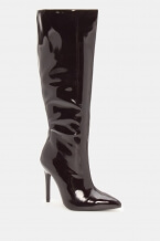 Καφέ Σκούρο