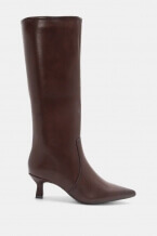 Καφέ Σκούρο