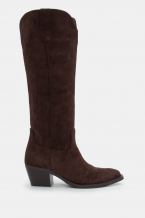 Καφέ Σκούρο