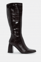 Καφέ Σκούρο