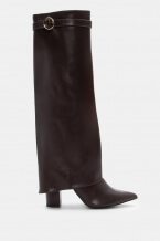 Καφέ Σκούρο