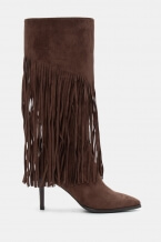 Кафяво Тъмно