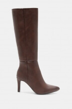 Καφέ Σκούρο