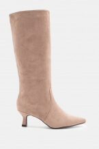 Бежово-Тъмно