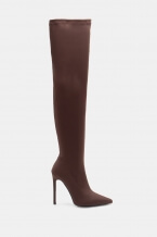 Кафяво Тъмно