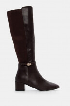 Καφέ Σκούρο