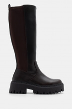 Καφέ Σκούρο