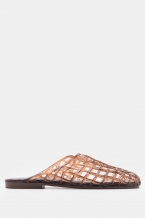 Καφέ Σκούρο