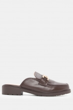 Καφέ Σκούρο