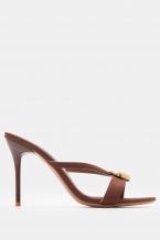 Καφέ Σκούρο