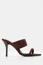 Καφέ Σκούρο