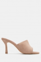 Μπεζ-Σκούρο