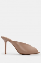 Μπεζ-Σκούρο