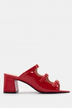 Red-Patent