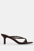 Καφέ Σκούρο