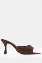 Καφέ Σκούρο