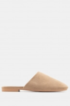 Бежово-Тъмно