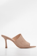 Μπεζ-Σκούρο