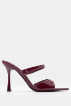 Μπορντό-Λουστρίνι