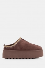 Καφέ Σκούρο