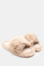 Μπεζ-Σκούρο