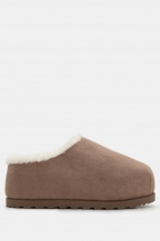 Бежово-Тъмно