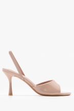 Μπεζ-Σκούρο