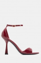 Μπορντό-Λουστρίνι