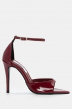 Μπορντό-Λουστρίνι