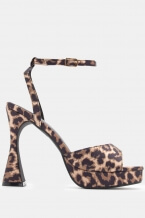 Animal Print