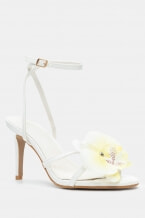 Бяло-Лачена кожа