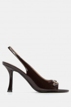 Καφέ Σκούρο