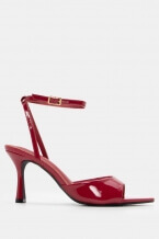 Red-Patent