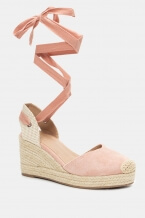 Пепел от роза