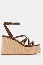 Καφέ Σκούρο