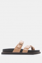 Beige-Scuro