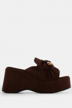 Καφέ Σκούρο