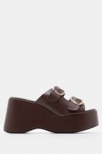 Καφέ Σκούρο