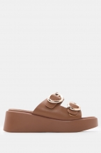 Cammello