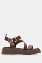 Καφέ Σκούρο