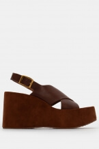 Καφέ Σκούρο