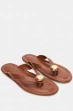 Тамно кафяво