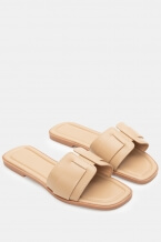 Μπεζ-Σκούρο