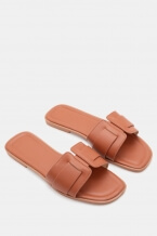 Καφέ Σκούρο