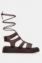 Καφέ Σκούρο